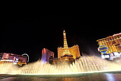 IGN统计所有确认登陆Switch 2的第三方游戏